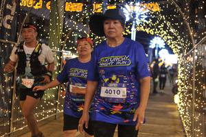 BIB: 6266, 4010
                            <button type="button" onclick="openModal(26274618)" class="btn btn-primary btn-sm float-right btn-popup" data-toggle="modal" data-target=".modal-high-quality">
                        <i class="fas fa-shopping-cart"></i> Add to Cart
                    </button>
                                            <button type="button" onclick="isThisMe(26274618, true)" class="btn btn-success btn-sm float-right btn-popup btn-isme hidden" data-toggle="tooltip" data-placement="bottom" title="นี่คือรูปของคุณใช่ไหม คลิกที่นี่เพื่อเอาเข้าอัลบั้ม">
                        <i class="fas fa-plus"></i> Add to album
                    </button>
                    <button type="button" onclick="isThisMe(26274618, false)" class="btn btn-warning btn-sm float-right btn-popup btn-isnotme hidden">
                        <i class="fas fa-ban"></i> Remove from album
                    </button>